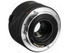 Kenko TELEPLUS HD Pro 2x DGX Teleconverter for Canon EF